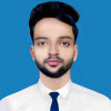 ANAND KUMAR RAM